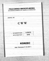 PL_1_190_1544_9999-tablica koncowa